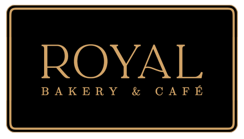 Royal Bakery & Cafe | Artisanal Bakery & Café in Ventura Since 1986